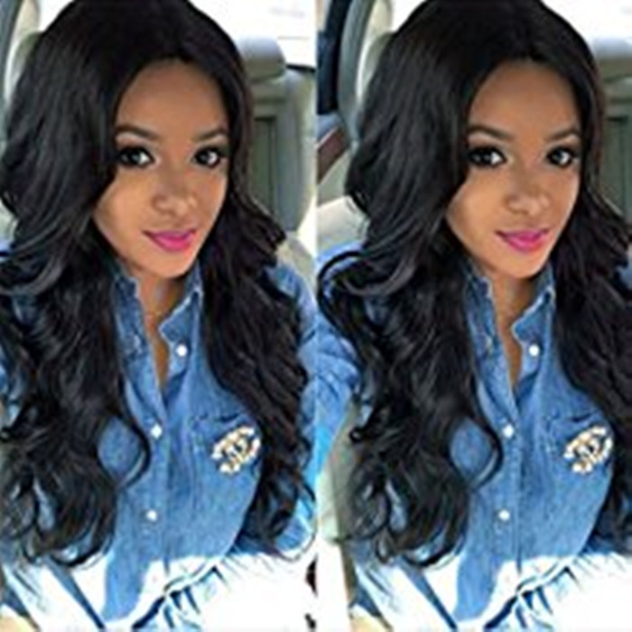Hd Full lace wig Transparent Body wave human hair Wigs Glueless Wet Wavy 360 full lace frontal Brazilian remy Wig Remi Hair Pre Plucked