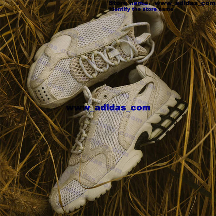 Men Sneakers Fossil Big Size 13 Shoes Zoom Spiridon Cage 2 Us13 Us 12 Us12 Casual Running Us 13 Trainers designer Women Eur 46 Eur 47 Gym Kid 7438 Chaussures
Men Sneakers Fossil Big Size 13 Shoes Zoom Spiridon Cage 2 Us13 Us 12 Us12 Casual Running Us 13 Trainers designer Women Eur 46 Eur 47 Gym Kid 7438 Chaussures
