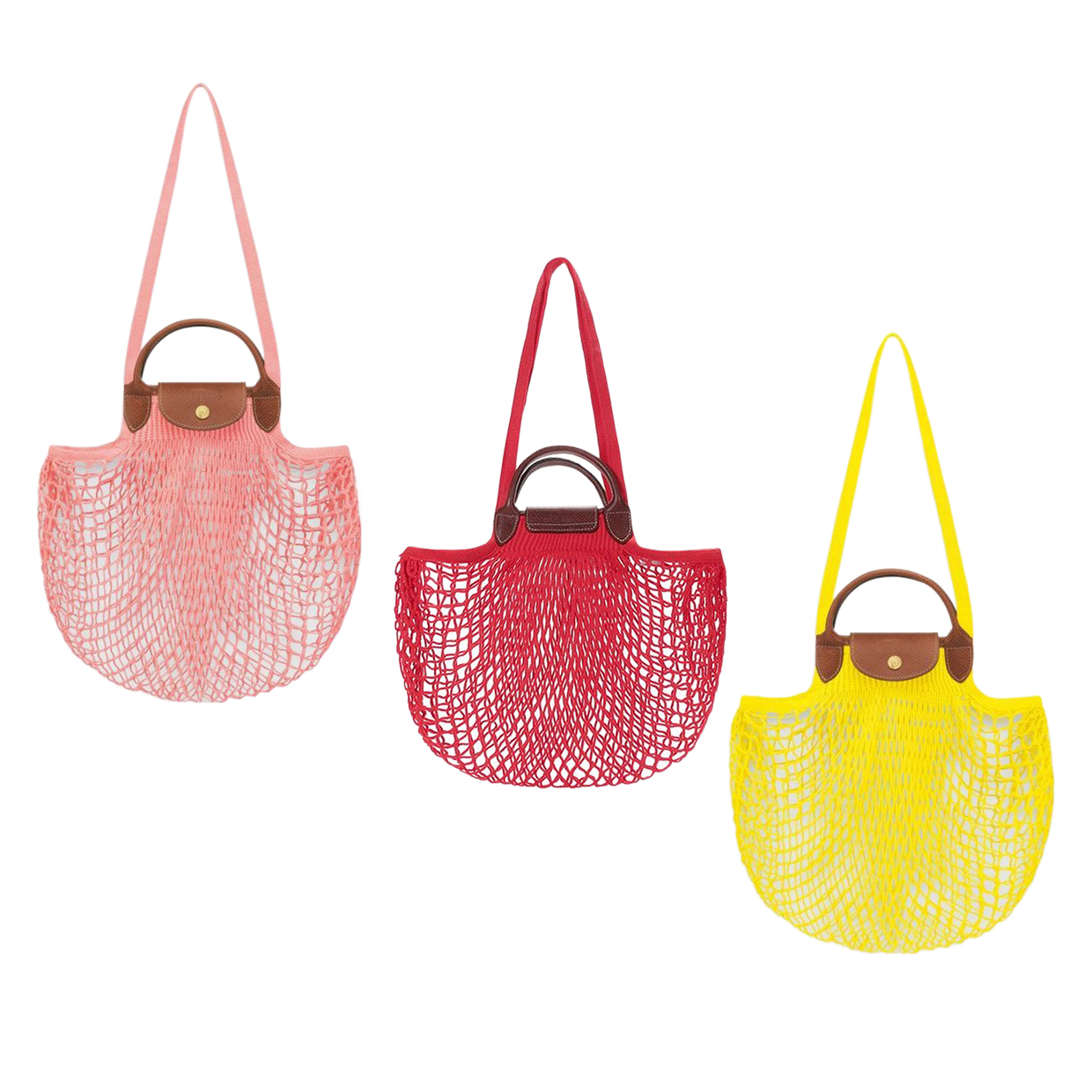 Cool longchammp tote net lady bag fashion women mens clutch top handle loop hobo beach bag designer lady summer bags Luxury handbag vacation cross body shoulder bag, Blue
Cool longchammp tote net lady bag fashion women mens clutch top handle loop hobo beach bag designer lady summer bags Luxury handbag vacation cross body shoulder bag, Blue