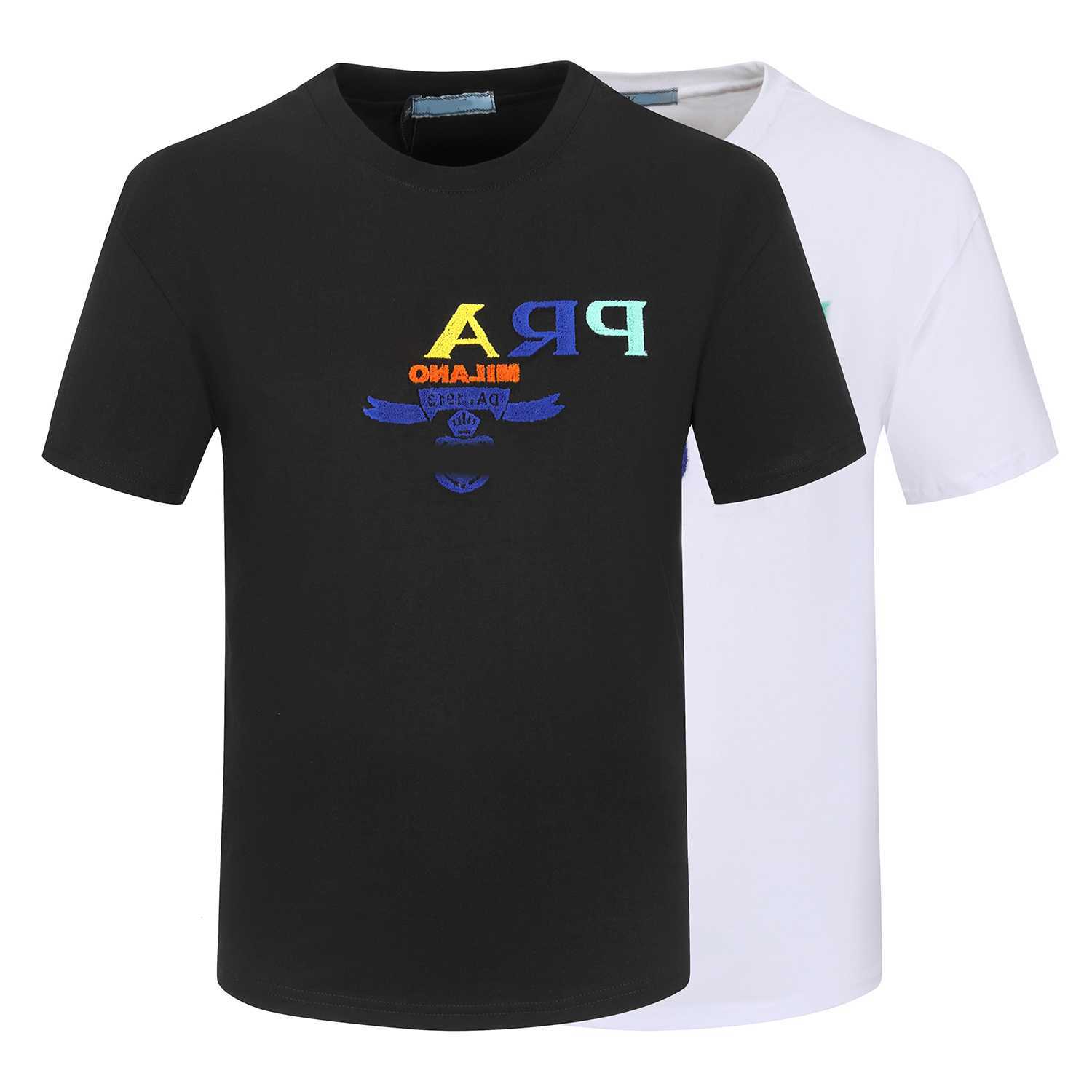 Tshirts Mens Womens Designers t Shirt Fashion Man s Casual Man Clothing Street Polo Shorts Sleeve Tees Clothes Tshirtm-3xl#96
Tshirts Mens Womens Designers t Shirt Fashion Man s Casual Man Clothing Street Polo Shorts Sleeve Tees Clothes Tshirtm-3xl#96