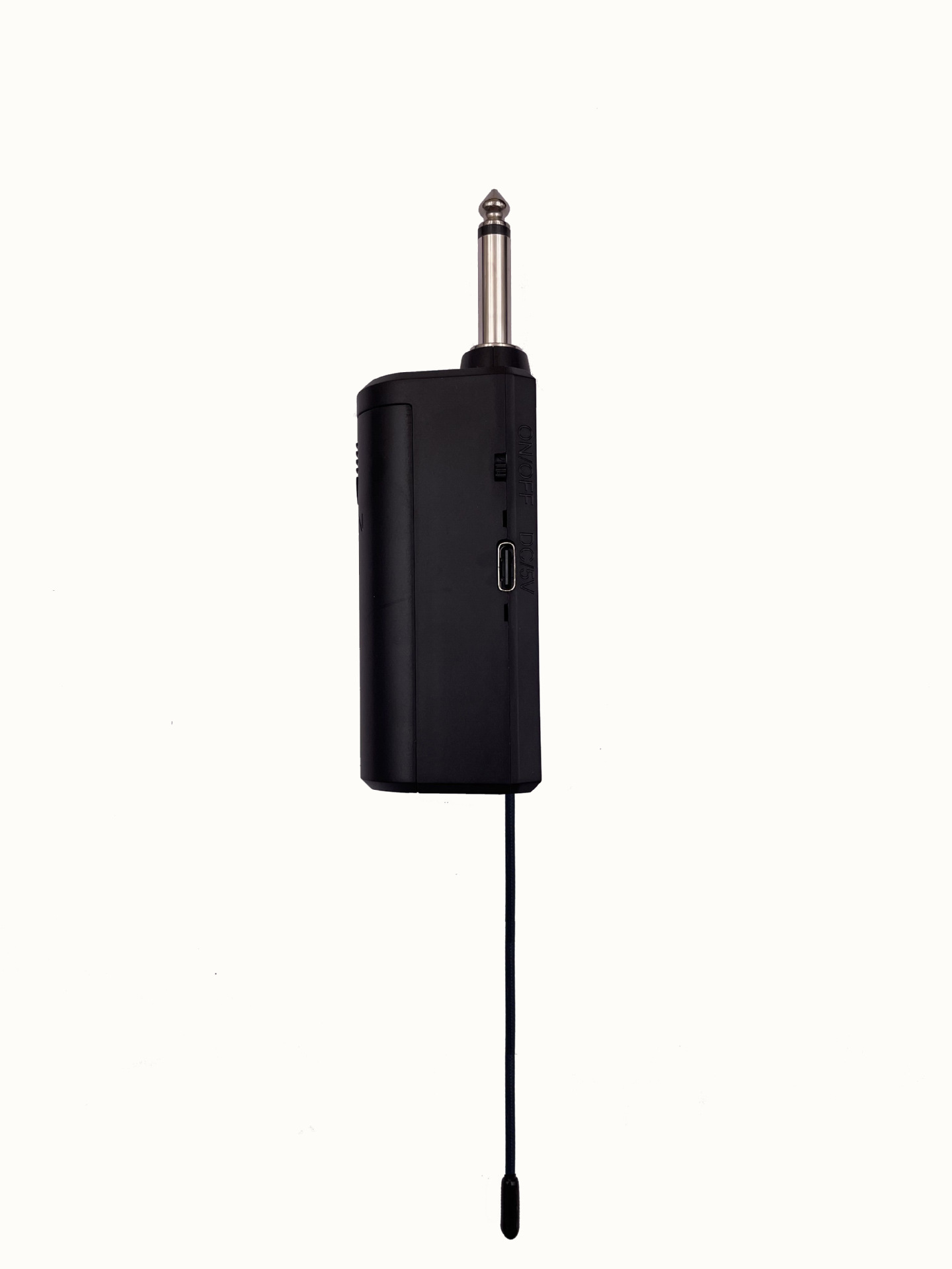 Wireless Universal Microphone Microphone Live Sound Card Amplifier Mixer Professional Handheld Dynamic Mic Karaoke System Micphone with Receiver