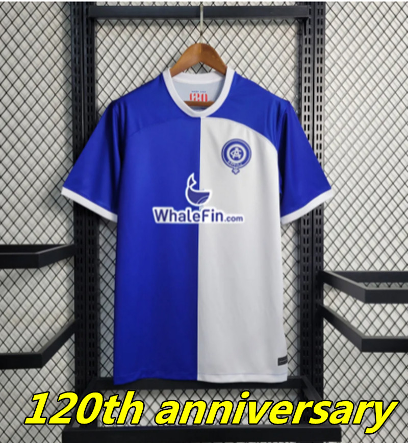 120th soccer jerseys 23 24 JOAO FELIX 2023 2024 MORATA M. LLORENTE Correa camiseta football shirt uniform men kit GRIEZMANN R. DE PAUL CARRASCO Atletico MadridS
120th soccer jerseys 23 24 JOAO FELIX 2023 2024 MORATA M. LLORENTE Correa camiseta football shirt uniform men kit GRIEZMANN R. DE PAUL CARRASCO Atletico MadridS