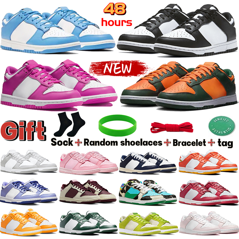 2023 New Running Shoes White Black Panda Grey Fog Active Fuchsia Sb Miami Unc Vintage Navy Chunky Easter Triple Pink Active Fuchsia Low Mens Womens Designer Sneakers, 45 kasina industrial blue
2023 New Running Shoes White Black Panda Grey Fog Active Fuchsia Sb Miami Unc Vintage Navy Chunky Easter Triple Pink Active Fuchsia Low Mens Womens Designer Sneakers, 45 kasina industrial blue