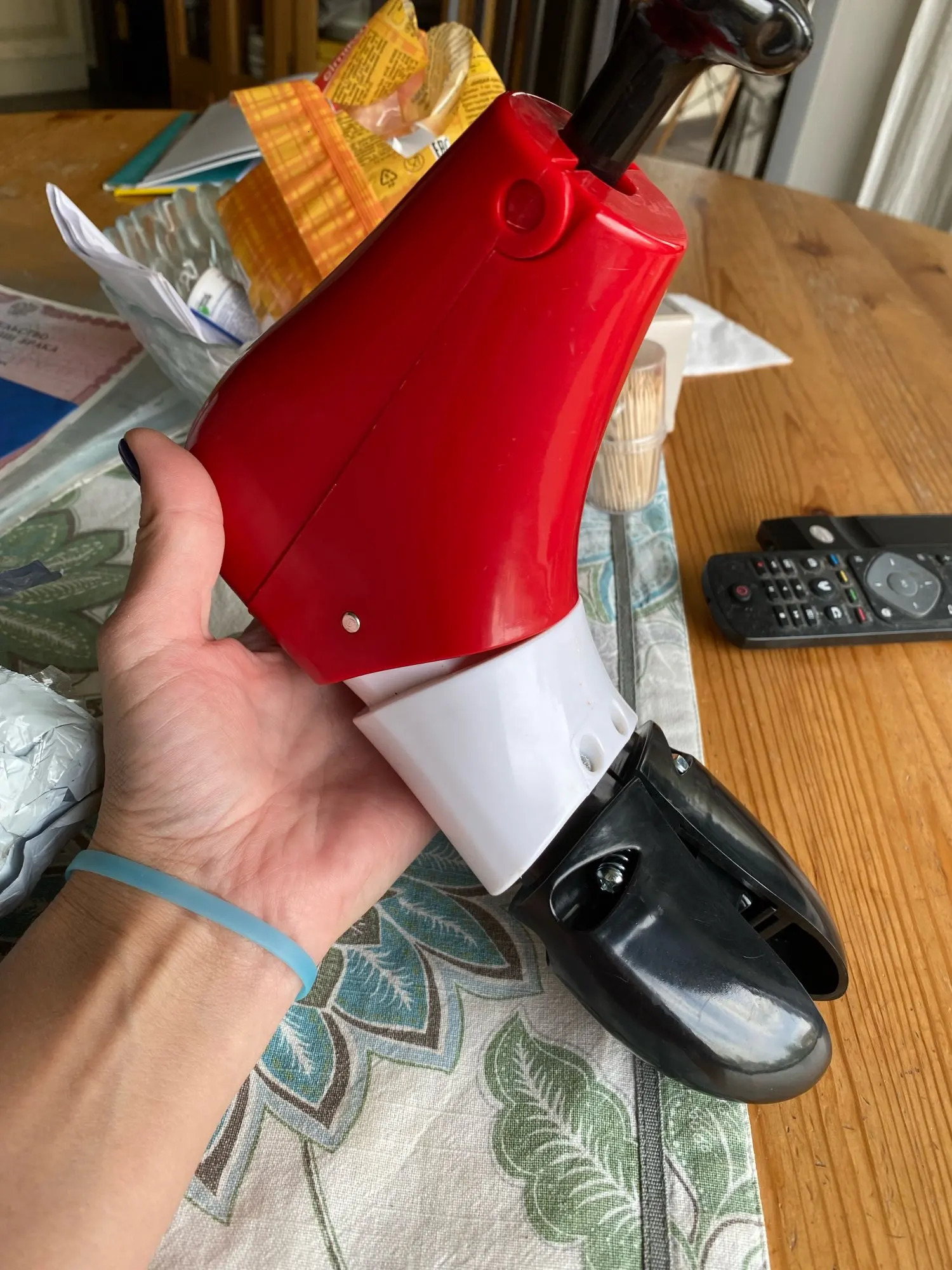 Shoe Parts Accessories Trees Adjustable For Men And Women Shoes high top shoes tree Shaper Expander Sports Width Stretchers Boots 231127