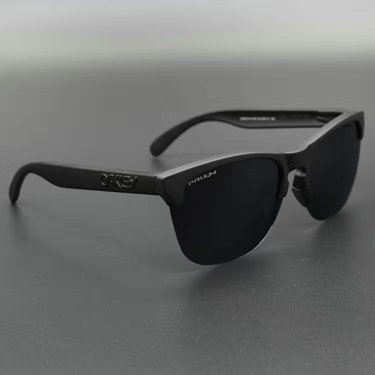 2023 NEW Fashion Round Sunglasses Brand Design Uv400 Eyewear Metal Gold Frame Tr90 Sun Glasses Men Women Mirror Pol Cix Raies Ban Oakleies 0006465
2023 NEW Fashion Round Sunglasses Brand Design Uv400 Eyewear Metal Gold Frame Tr90 Sun Glasses Men Women Mirror Pol Cix Raies Ban Oakleies 0006465