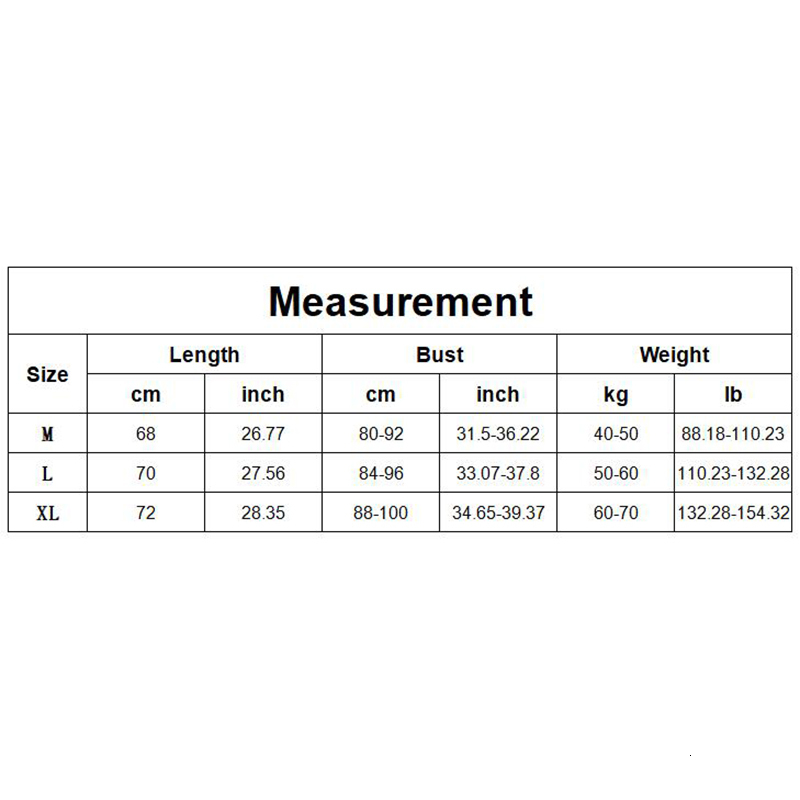 Sexy Pyjamas Jxgarb Summer Sexy Sleepwear Women Ice Silk Night Dress V-neck Sleeveless Nighty Nightgown Nightdress Spaghetti Strap Nightwear 230427