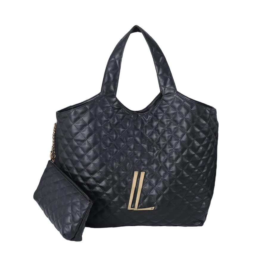 Y* Top Quality Fashion Shopping Bags nappa sheepskin Women Handbag Designer shoulder Tote Top quality Large Beach bags luxurys travel Purses Black, Color 1
Y* Top Quality Fashion Shopping Bags nappa sheepskin Women Handbag Designer shoulder Tote Top quality Large Beach bags luxurys travel Purses Black, Color 1