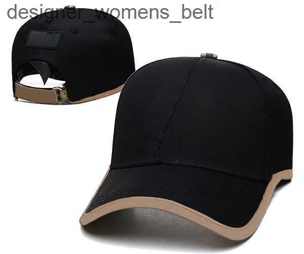 Fashion mens designer hat womens baseball cap fitted hats letter summer snapback sunshade sport embroidery casquette beach payment link 50QKH, No:4
Fashion mens designer hat womens baseball cap fitted hats letter summer snapback sunshade sport embroidery casquette beach payment link 50QKH, No:4