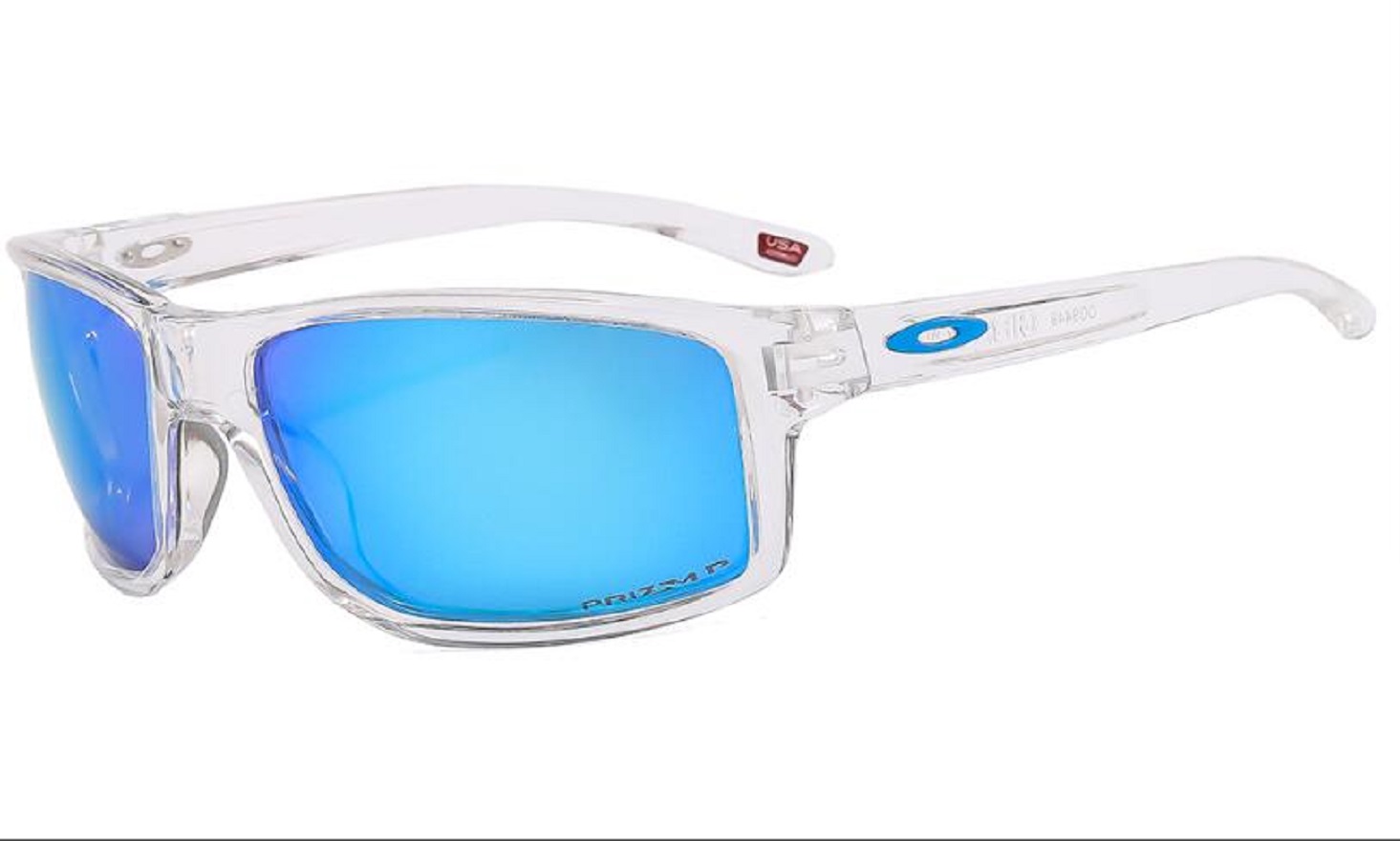 2023 New Fashion Round Sunglasses Brand Design Uv400 Eyewear Metal Gold Frame Tr90 Sun Glasses Men Women Mirror Pol Cix Raies Ban Oakleies 316864
2023 New Fashion Round Sunglasses Brand Design Uv400 Eyewear Metal Gold Frame Tr90 Sun Glasses Men Women Mirror Pol Cix Raies Ban Oakleies 316864