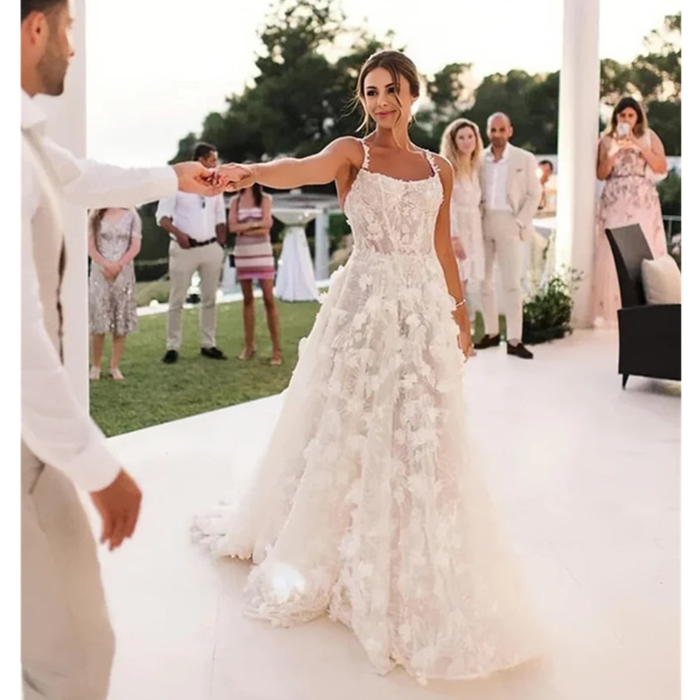 African Arabic Modest Sleeve Jewel Neck Wedding Dresses Appliques Lace Satin Ruched Illusion Bridal Gowns Vestido De Novia
