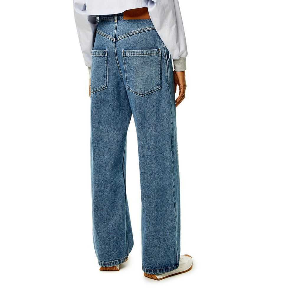 Women's Jeans Women High Waist Flare Jeans Skinny Denim Pants Sexy Push Up Trousers Stretch Bottom Jean Female Casual Jeans female denims x0909