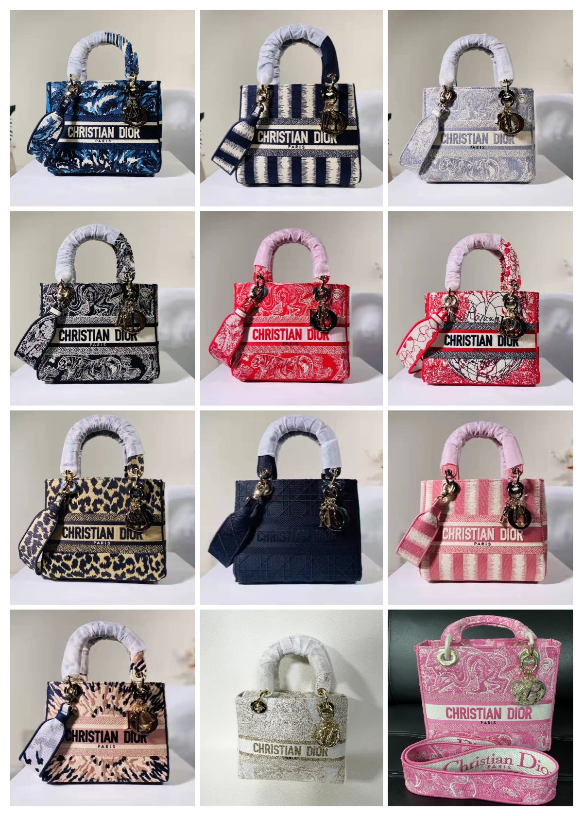 Rep 5A Quality Embr… - image