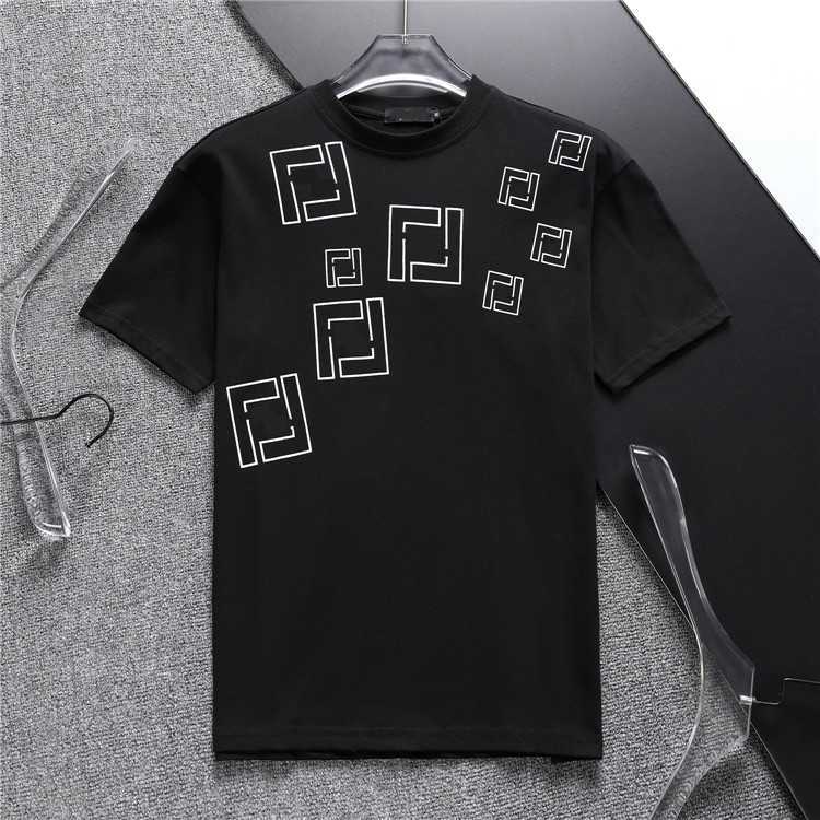 2023 Men's T-shirts Designer Men's Shirt Fashion T-shirt Letter Summer Short Sleeve Men's T-shirt Women's Clothing Asian Size Lolm-3xl
2023 Men's T-shirts Designer Men's Shirt Fashion T-shirt Letter Summer Short Sleeve Men's T-shirt Women's Clothing Asian Size Lolm-3xl