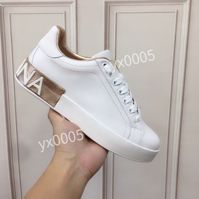 top new Designer Sneaker Casual Shoes Trainers Dress Shoes mens Leather Breathable Open For Change outdoor sports sneakers2023, 03
top new Designer Sneaker Casual Shoes Trainers Dress Shoes mens Leather Breathable Open For Change outdoor sports sneakers2023, 03