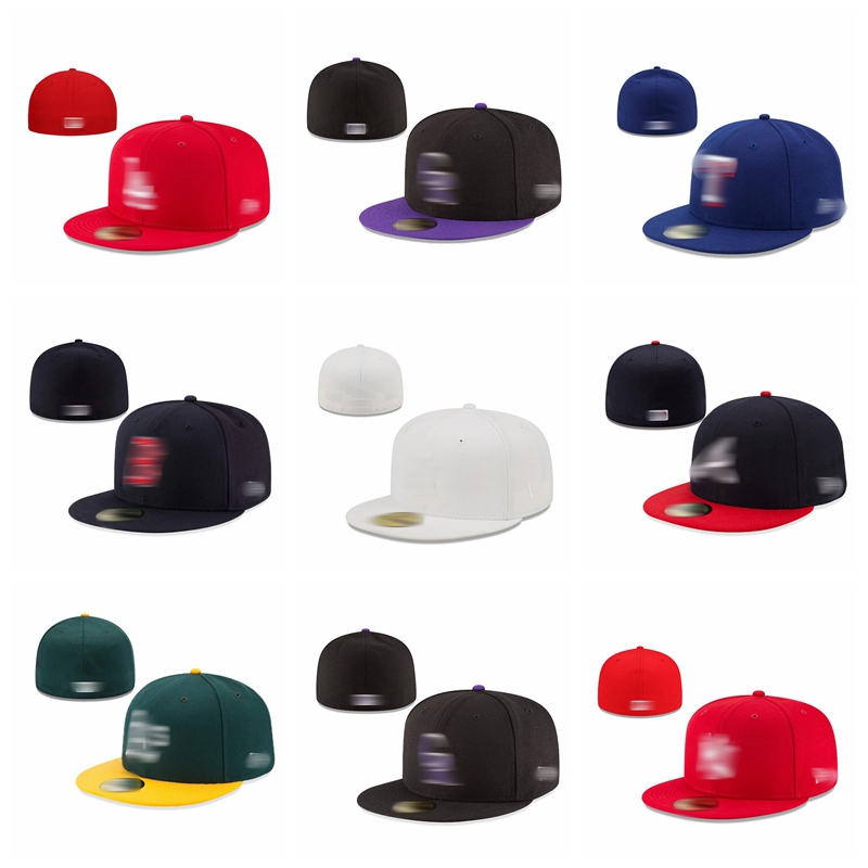 Hot Newest Fitted hats hat Adjustable baskball Caps All Team Logo man woman Outdoor Sports Embroidery Cotton flat Closed Beanies flex cap with original tag, #1
Hot Newest Fitted hats hat Adjustable baskball Caps All Team Logo man woman Outdoor Sports Embroidery Cotton flat Closed Beanies flex cap with original tag, #1