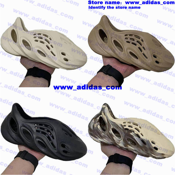 Sandal Slides Men Slipper Shoes Big Size 14 Us13 Foam Runner Clog Eur 48 Athletic Foam RNNR Us 13 Red Women Us14 Eur 47 Us 14 Onyx Designer 7438 Sand Stone Sage
Sandal Slides Men Slipper Shoes Big Size 14 Us13 Foam Runner Clog Eur 48 Athletic Foam RNNR Us 13 Red Women Us14 Eur 47 Us 14 Onyx Designer 7438 Sand Stone Sage