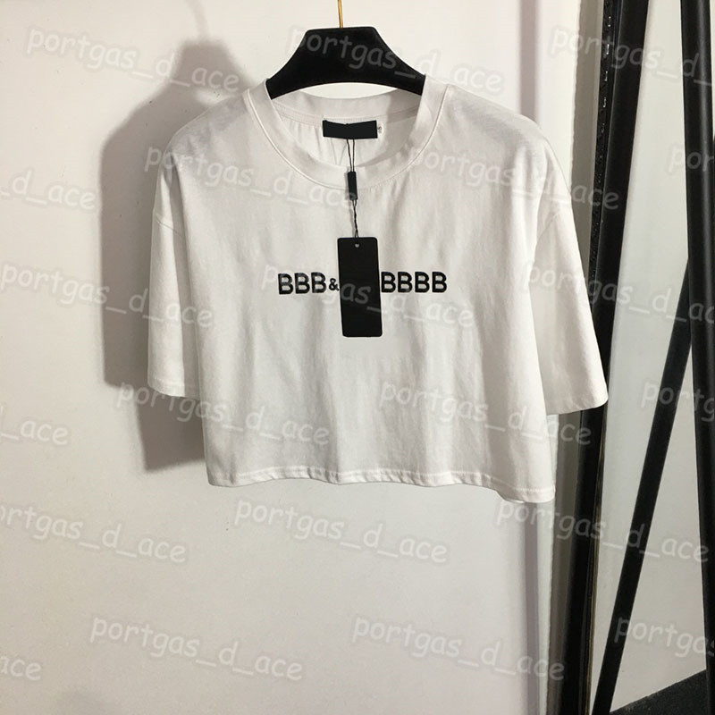 Print Women T Shirt Summer Short Sleeve Tops Comfortable Casual T Shirts, White with label #20231391
Print Women T Shirt Summer Short Sleeve Tops Comfortable Casual T Shirts, White with label #20231391