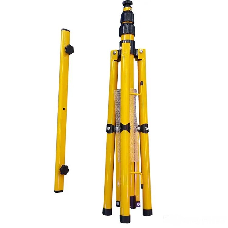 Outdoor LED FloodLights Fixture 600W 500W 400W 300W IP66 Waterproof Exterieur COB Floodlight 90 Degree Beam Angle Spotlight