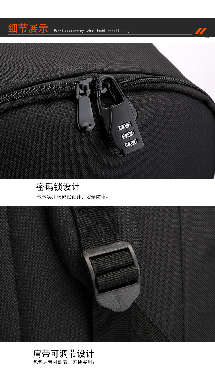 Backpacks Waterproof Luminous Kids Backpack Children School Bags For Boys Orthopedic School Backpack Primary Schoolbag Book Bag Mochila 230803