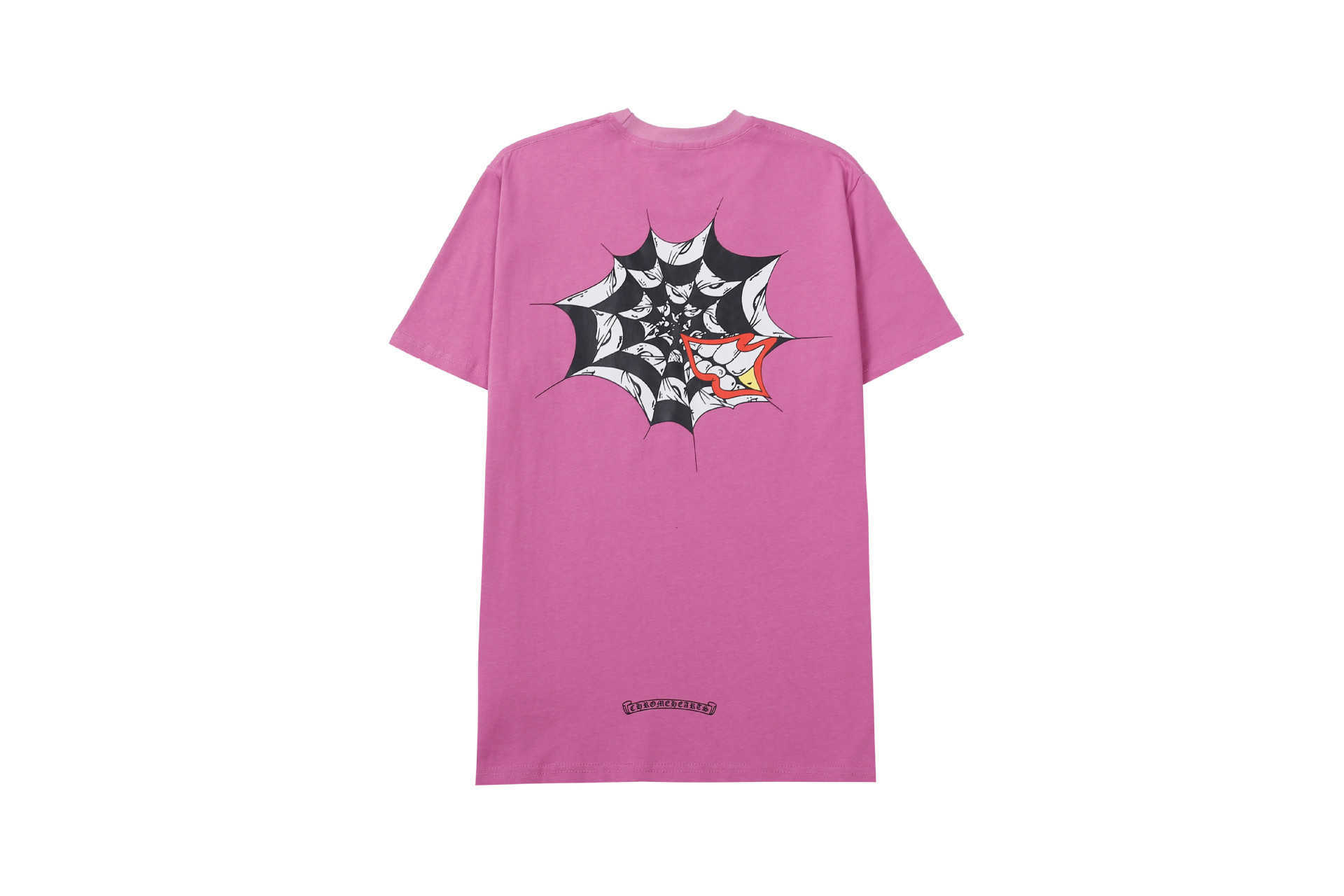 Tees clothing CH Fashion Designer Luxury Casual Tshirt 2023ss Heart High Weight Croat Shadow Horseshoe Cross Sanskrit Men's Women's Short Sleeve Chromes ch34, As shown in figure
Tees clothing CH Fashion Designer Luxury Casual Tshirt 2023ss Heart High Weight Croat Shadow Horseshoe Cross Sanskrit Men's Women's Short Sleeve Chromes ch34, As shown in figure