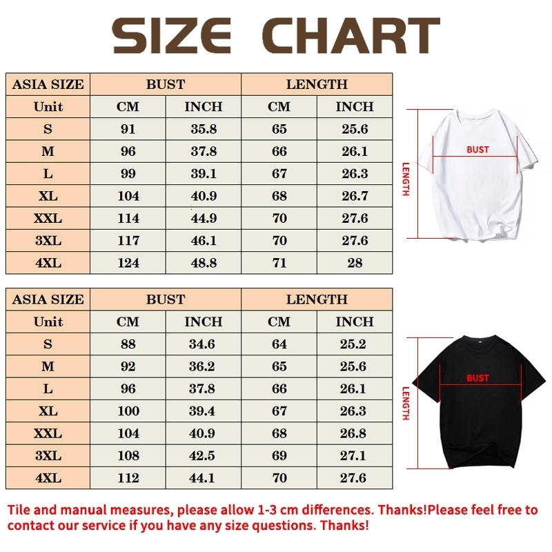 Women's T Shirt Kaus Pakaian Capybara Lucu Wanita Atasan Anime Kasual 2023 Grafis Manga 230427