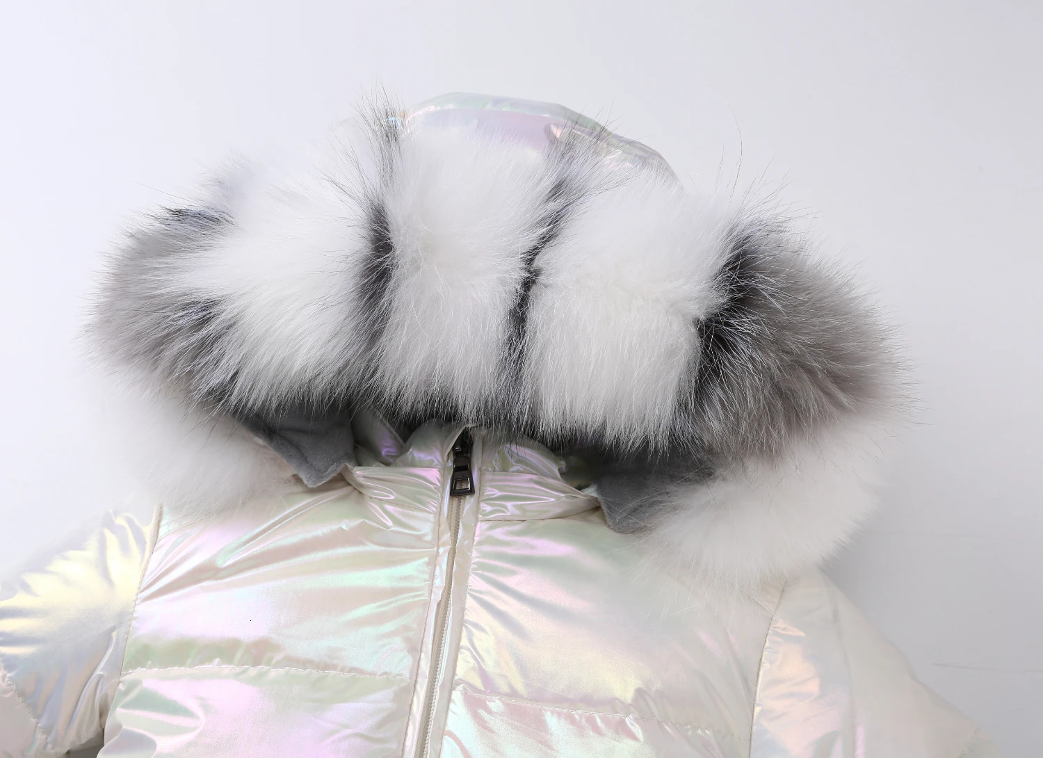 Clothing Sets 30 degree Russian winter children down jacket boys outerwear coats thicken Waterproof snowsuits baby girl clothes 231128