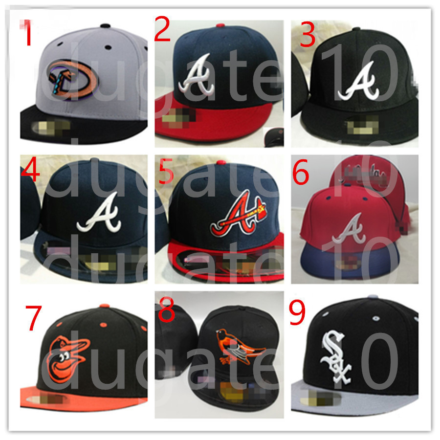 2023 One Piece New arrived Summer Reds letter Baseball Snapback caps gorras bones men women Cincinnati Casual Outdoor Sport Fitted Hat H11-4.28-14
2023 One Piece New arrived Summer Reds letter Baseball Snapback caps gorras bones men women Cincinnati Casual Outdoor Sport Fitted Hat H11-4.28-14