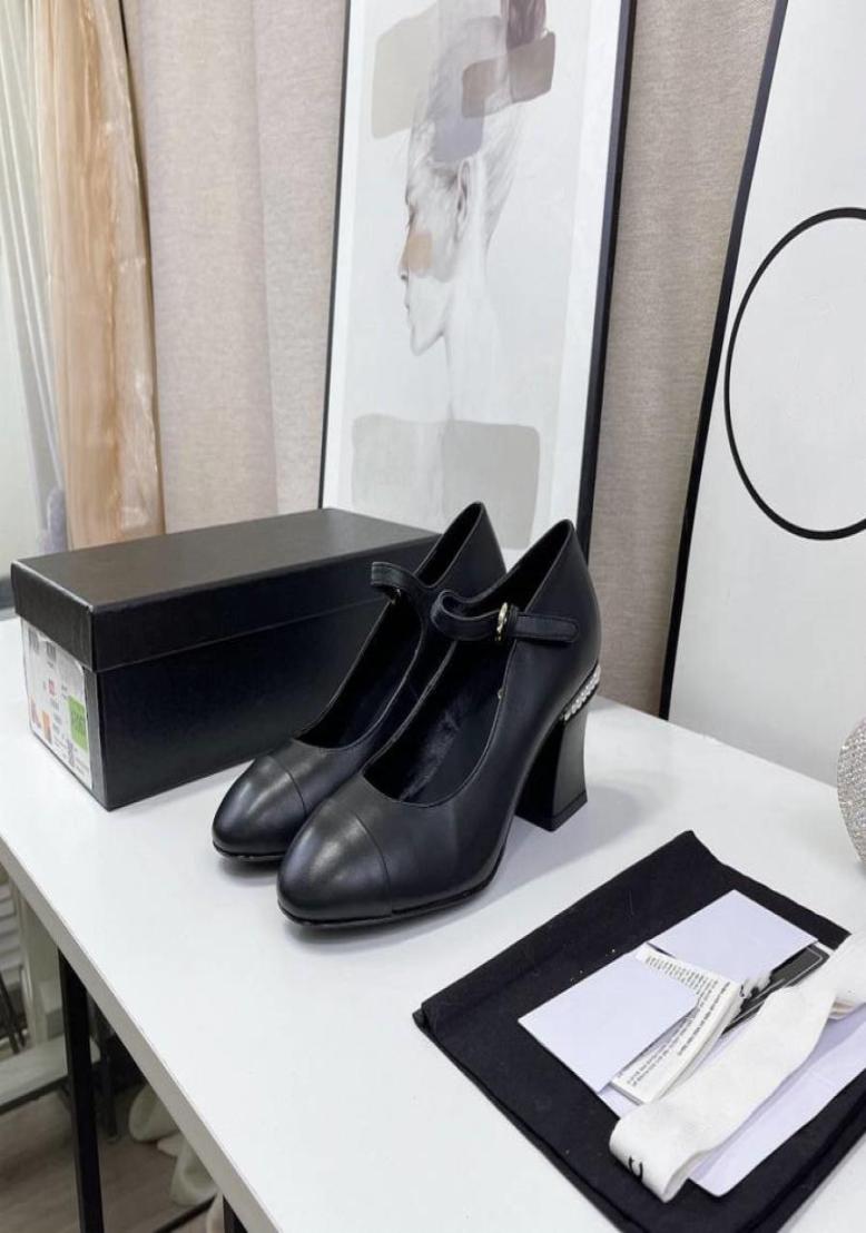 Designer luxury coco dress shoes sandal mid heel chunky pump genuine leather woman fashion shoe loafers mocassins leisure shoes si5718902, Khaki
Designer luxury coco dress shoes sandal mid heel chunky pump genuine leather woman fashion shoe loafers mocassins leisure shoes si5718902, Khaki