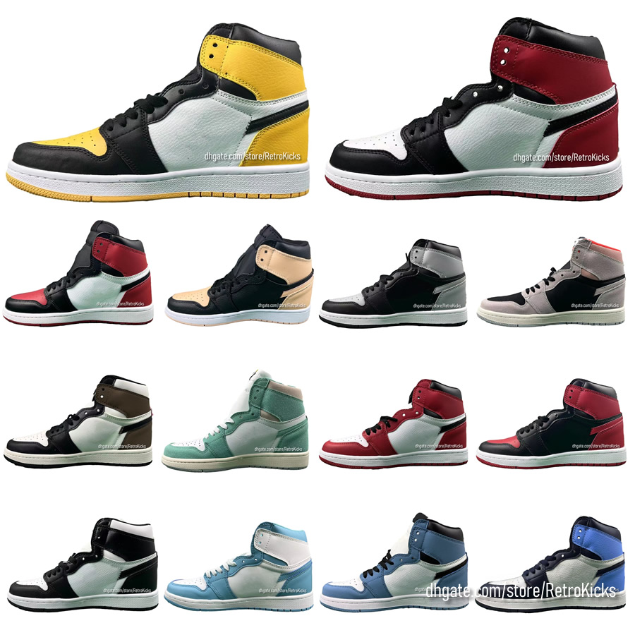 1s High OG Dark Mocha Shoes 1 Yellow Toe Black Bred Toe Banned Crimson Tint Shadow Neutral Grey Hyper Crimson Fragment Design Turbo Green Chicago UNC Neutral Grey Shoe, 23. mid chicago
1s High OG Dark Mocha Shoes 1 Yellow Toe Black Bred Toe Banned Crimson Tint Shadow Neutral Grey Hyper Crimson Fragment Design Turbo Green Chicago UNC Neutral Grey Shoe, 23. mid chicago