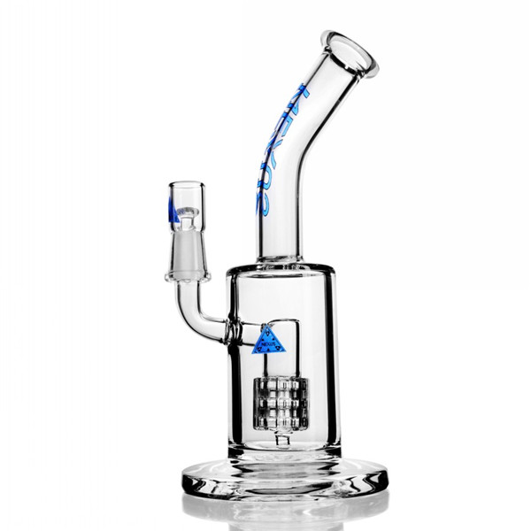 Nexus Bong Blue Dab Rig Glass Bongs Fliter Bongs Glass Recycler Glass with Dome and Nail 14mm joint Recycler Dab Rigs
Nexus Bong Blue Dab Rig Glass Bongs Fliter Bongs Glass Recycler Glass with Dome and Nail 14mm joint Recycler Dab Rigs