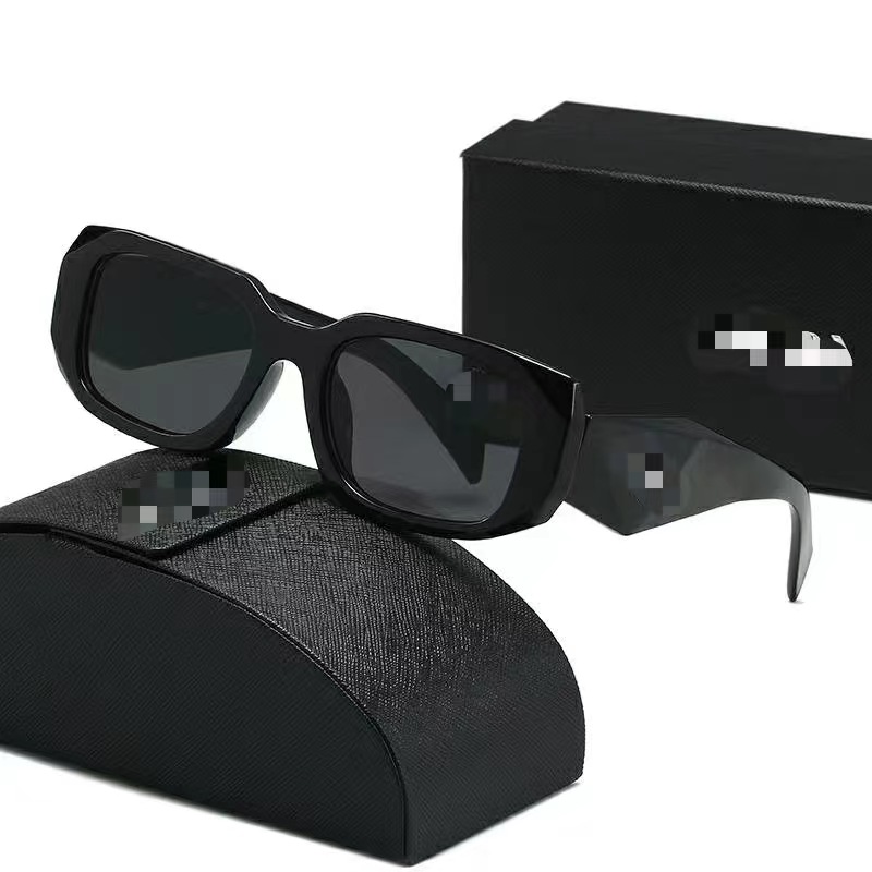 designer sunglasses luxury sunglasses sunglasses for woman, square style, black polarized glasses, large face slimming appearance, high-end feeling,
designer sunglasses luxury sunglasses sunglasses for woman, square style, black polarized glasses, large face slimming appearance, high-end feeling,