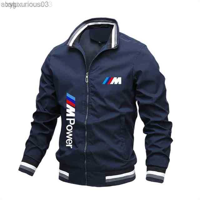 2023 Fashion Motorcycle Clothes for Bmw Jacket Mens s and Coats Men's Bomber Spring Autumn Men Gh
2023 Fashion Motorcycle Clothes for Bmw Jacket Mens s and Coats Men's Bomber Spring Autumn Men Gh