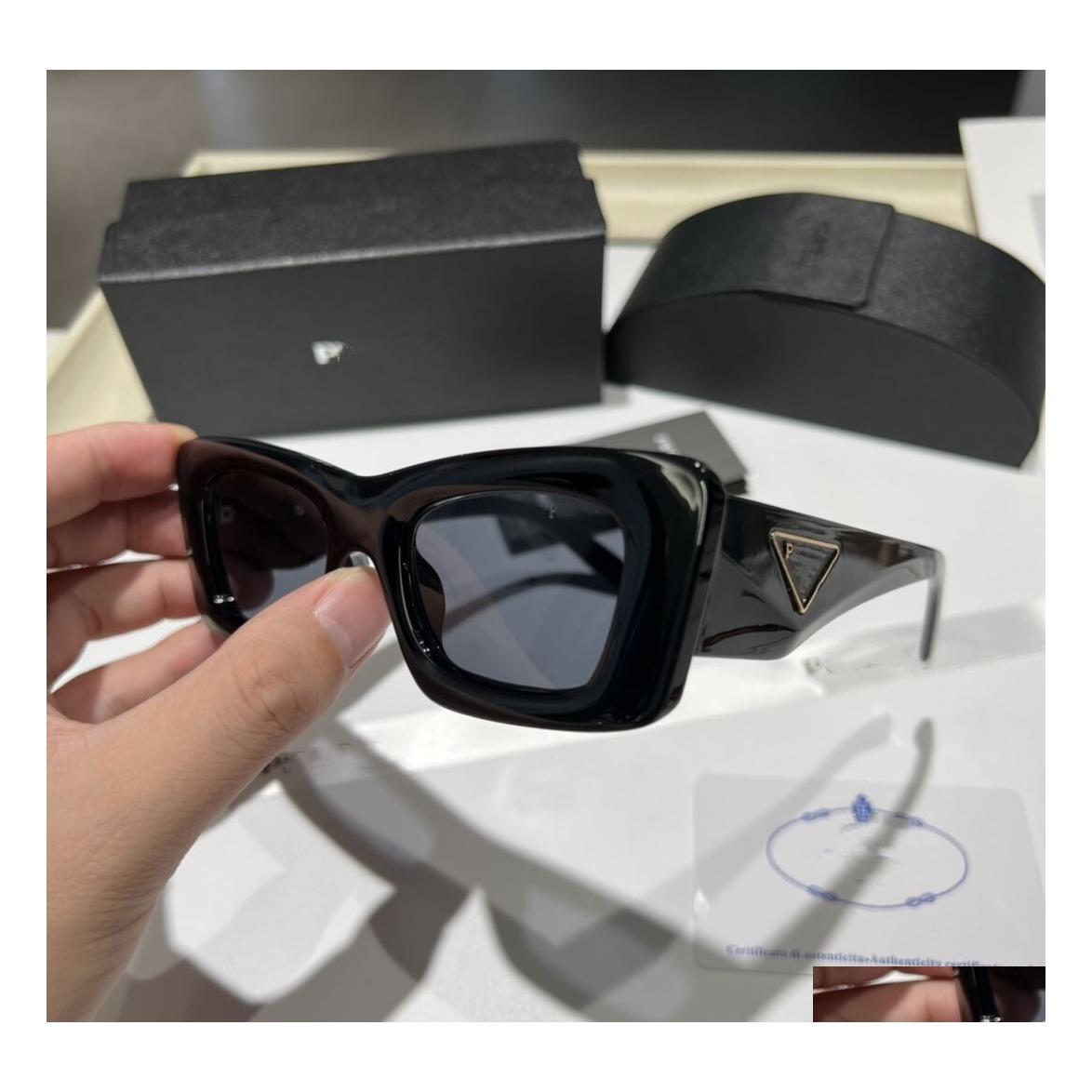 Sunglasses 2023 Designer Classic Womens Shading Sun Glasses Goggles Small Frame Cateye Drop Delivery Fashion Accessories Dh6Nf
Sunglasses 2023 Designer Classic Womens Shading Sun Glasses Goggles Small Frame Cateye Drop Delivery Fashion Accessories Dh6Nf