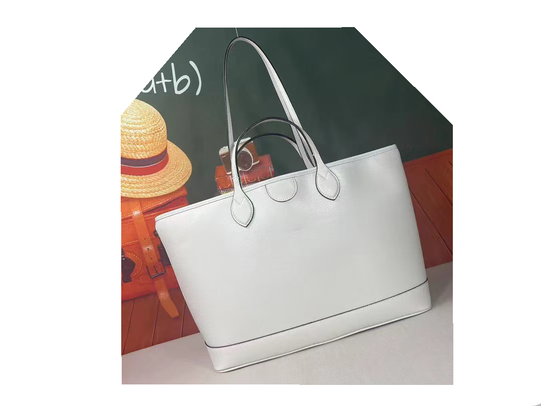 Fashion Crossbody bag High Quality Luxury Designer Womens Fashions Handbag classics onthego Handbags Women Luxurys Brands Shoulder Bags, 739730#white
Fashion Crossbody bag High Quality Luxury Designer Womens Fashions Handbag classics onthego Handbags Women Luxurys Brands Shoulder Bags, 739730#white