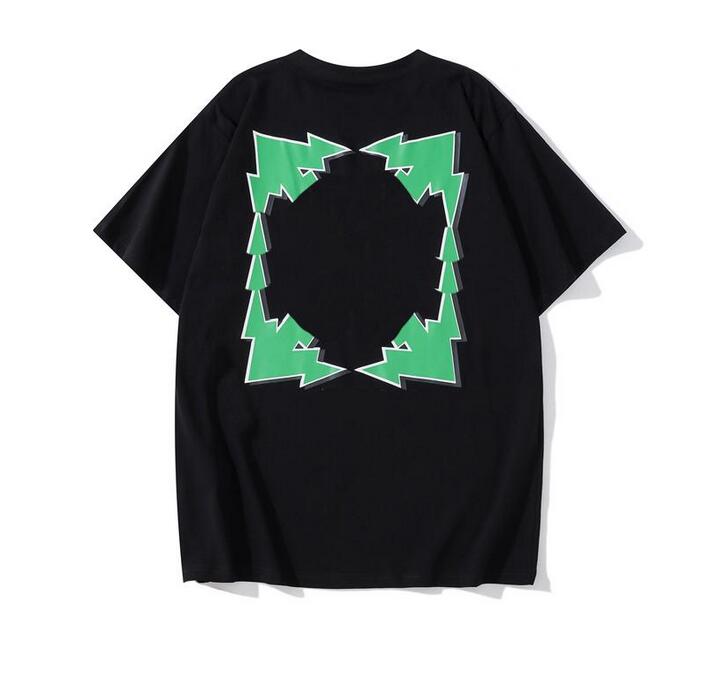 Off Men's T-shirts Offs White Tees Arrow Summer Finger Loose Casual Short Sleeve T-shirt for Men and Women Printed Letter x on the Back Print Oversize Xy8T7y6, A111
Off Men's T-shirts Offs White Tees Arrow Summer Finger Loose Casual Short Sleeve T-shirt for Men and Women Printed Letter x on the Back Print Oversize Xy8T7y6, A111
