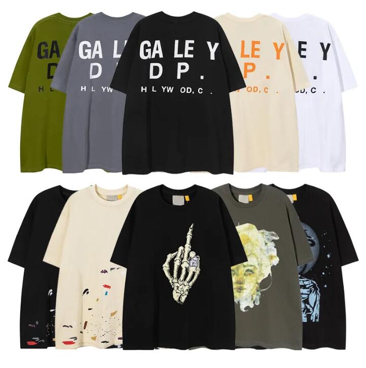 Mens Designers t Shirt Fashion Tees Men S Casual DEPTS TShirts Man Clothing Street Tops Letter Shorts Sleeve Clothes, No clothing
Mens Designers t Shirt Fashion Tees Men S Casual DEPTS TShirts Man Clothing Street Tops Letter Shorts Sleeve Clothes, No clothing