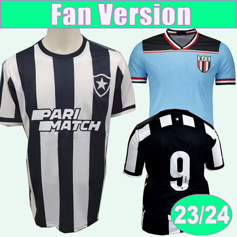 23 24 Botafogo Mens Soccer Jerseys SOARES MATHEUS BABI BERNARDO O.SAUER Home Black and White 3rd Football Shirt Short Sleeve Uniforms, Qm13225 23 24 home no patch
23 24 Botafogo Mens Soccer Jerseys SOARES MATHEUS BABI BERNARDO O.SAUER Home Black and White 3rd Football Shirt Short Sleeve Uniforms, Qm13225 23 24 home no patch