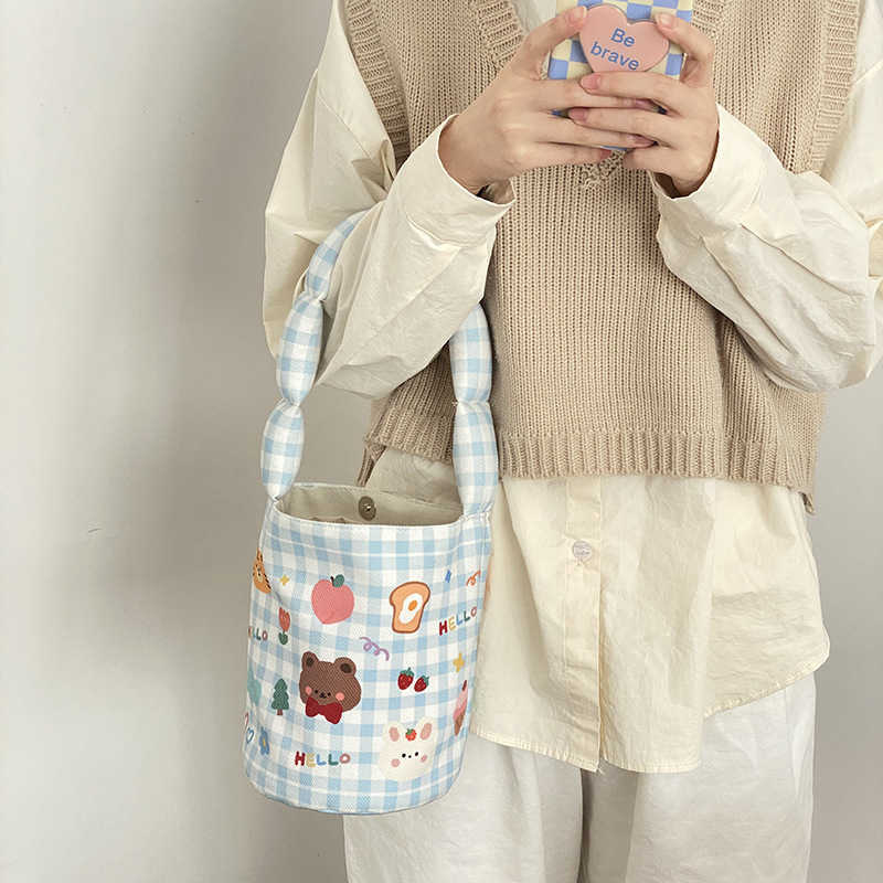 Women laies designer composite bags lady clutch shoulder tote female purse wallet handbag L3GJ832A8, Red tiger dog stuffed cotton handbag
Women laies designer composite bags lady clutch shoulder tote female purse wallet handbag L3GJ832A8, Red tiger dog stuffed cotton handbag