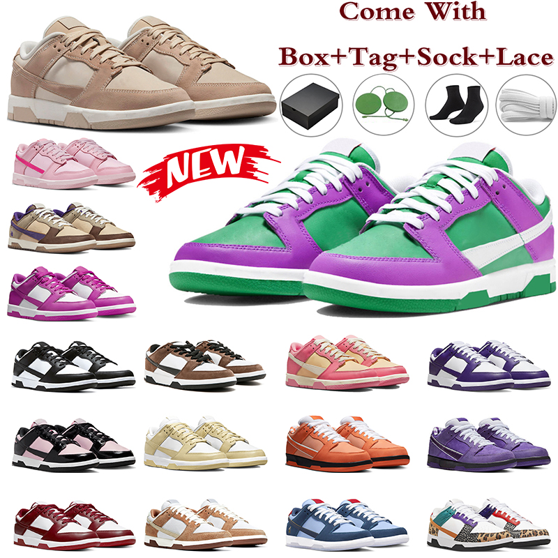 Panda Casual dunks lows Shoes For Men Women Triple Pink Sandrift Orange Lobster Setsubun Kentucky Rose Whisper Blueberry Medium Curry GAI trainers sneakers, Racer blue
Panda Casual dunks lows Shoes For Men Women Triple Pink Sandrift Orange Lobster Setsubun Kentucky Rose Whisper Blueberry Medium Curry GAI trainers sneakers, Racer blue