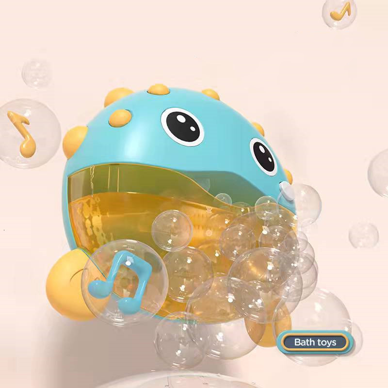 Bath Toys Water spray Bathtub Toys Baby Bathroom Faucet Shower Toys Powerful Suction Cup Children's Water Games Children's Gifts 230427