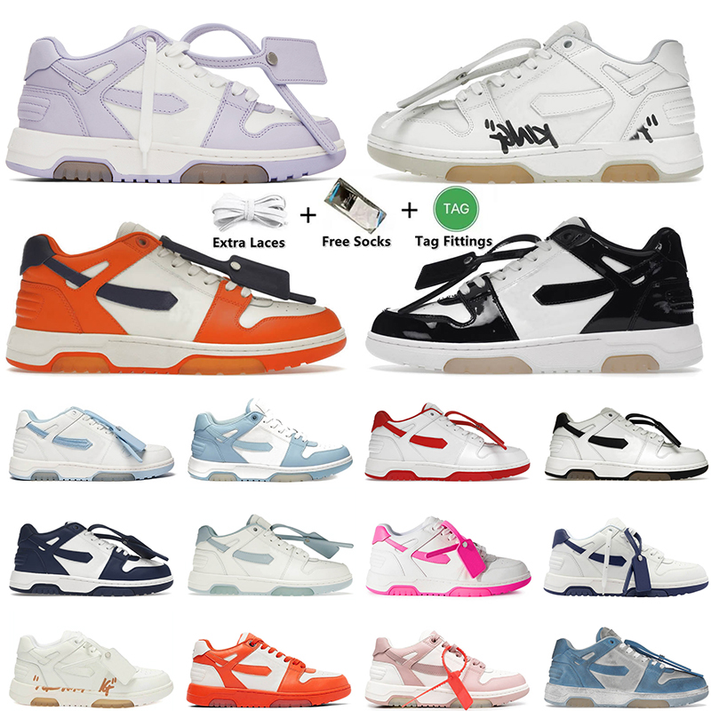 Women Men Low Tops Luxury Designer Casual Shoes Out Of Office Sneaker Offs White Vintage Leather Dhgates Loafers Platform Sneakers For Walking Sports Trainers, Item.12 white black
Women Men Low Tops Luxury Designer Casual Shoes Out Of Office Sneaker Offs White Vintage Leather Dhgates Loafers Platform Sneakers For Walking Sports Trainers, Item.12 white black