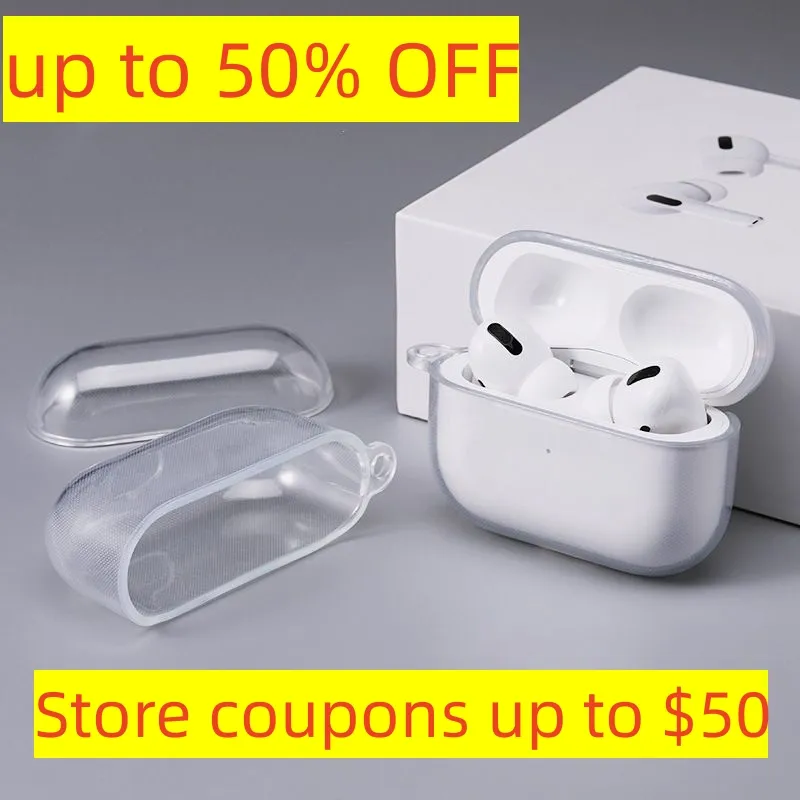 For Apple Airpods pro 2 Earphones Headphone Accessories Smart Touch Volume Airpods 2 air pods With Bluetooth Earphone
For Apple Airpods pro 2 Earphones Headphone Accessories Smart Touch Volume Airpods 2 air pods With Bluetooth Earphone