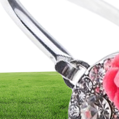 Interchangeable DIY Jewelry 18mm Ginger Snaps Jewelry Metal Snap Button Bracelets Necklace