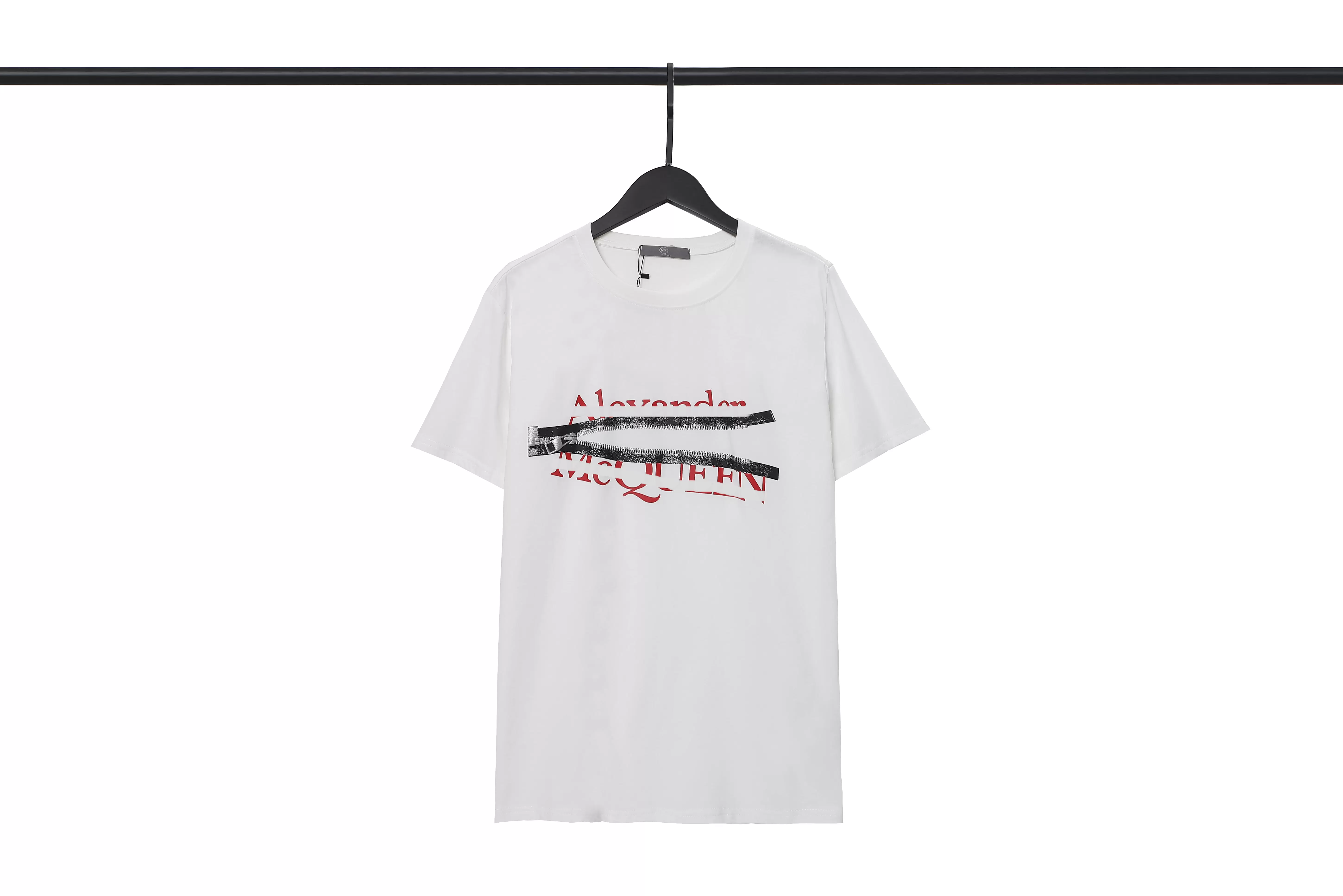 Men's T-Shirts Spring Summer New Style Short Sleeves Fashion Print Pure Cotton Material Wrinkle Resistant and Comfortable Black and White Asian size S-5XL 75871977
Men's T-Shirts Spring Summer New Style Short Sleeves Fashion Print Pure Cotton Material Wrinkle Resistant and Comfortable Black and White Asian size S-5XL 75871977