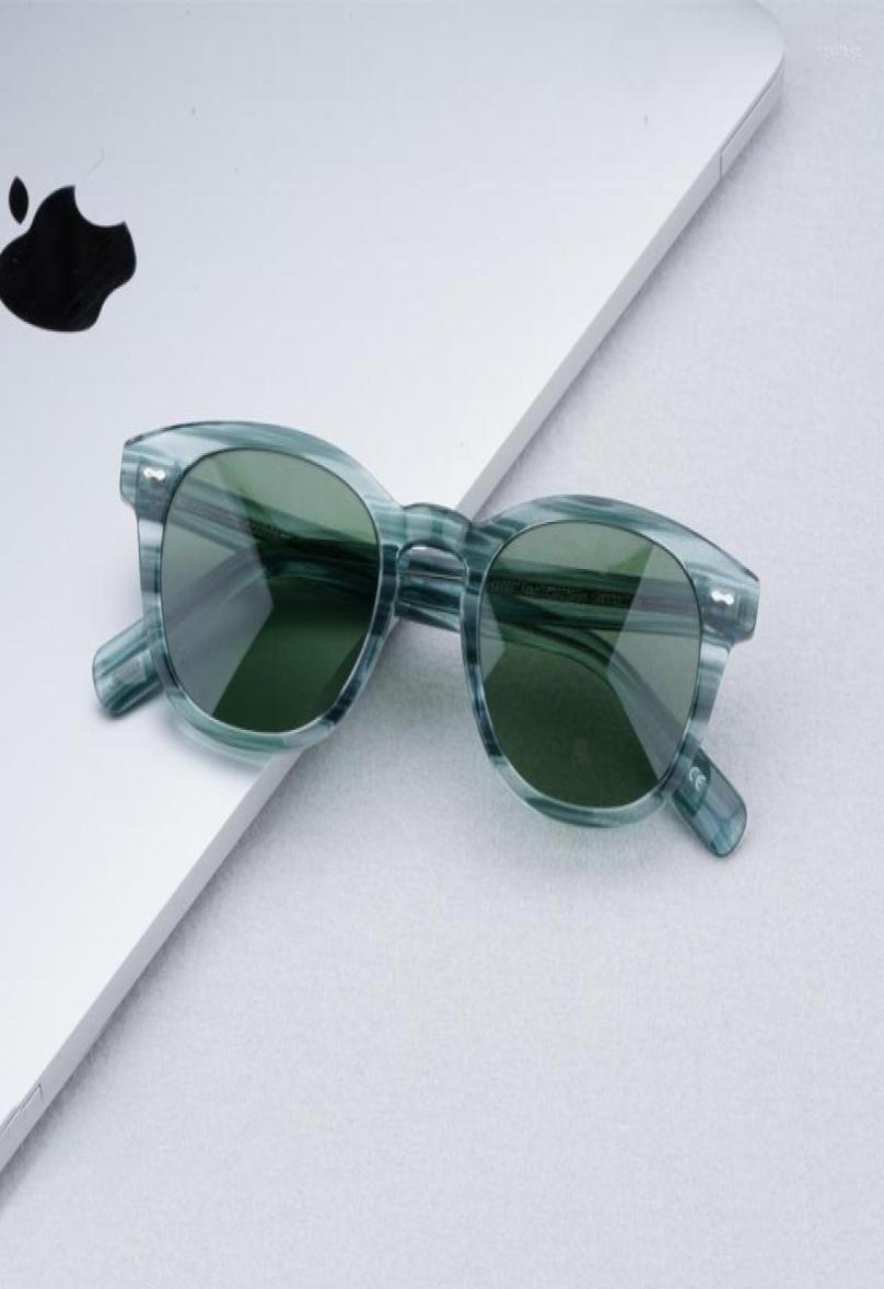 Sunglasses Green Women 2022 Cary Grant Mens With Lens Glasses Vintage Oliver Original BoxSunglassesSunglasses5284598
Sunglasses Green Women 2022 Cary Grant Mens With Lens Glasses Vintage Oliver Original BoxSunglassesSunglasses5284598