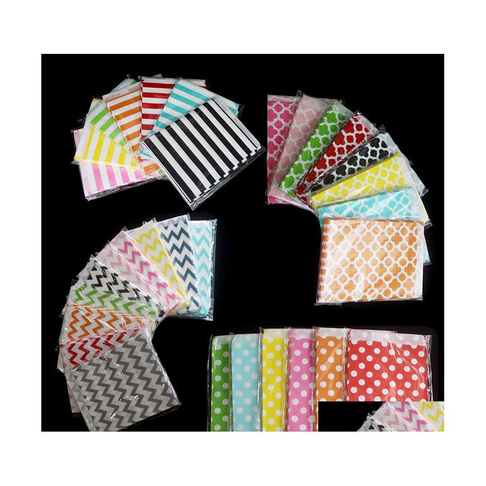 Other Event Party Supplies Kraft Paper Popcorn Bag Partys Wavy Stripes Candy Box Christmas Goodie Pouch Supply Wedding Decorations Dhew9
Other Event Party Supplies Kraft Paper Popcorn Bag Partys Wavy Stripes Candy Box Christmas Goodie Pouch Supply Wedding Decorations Dhew9
