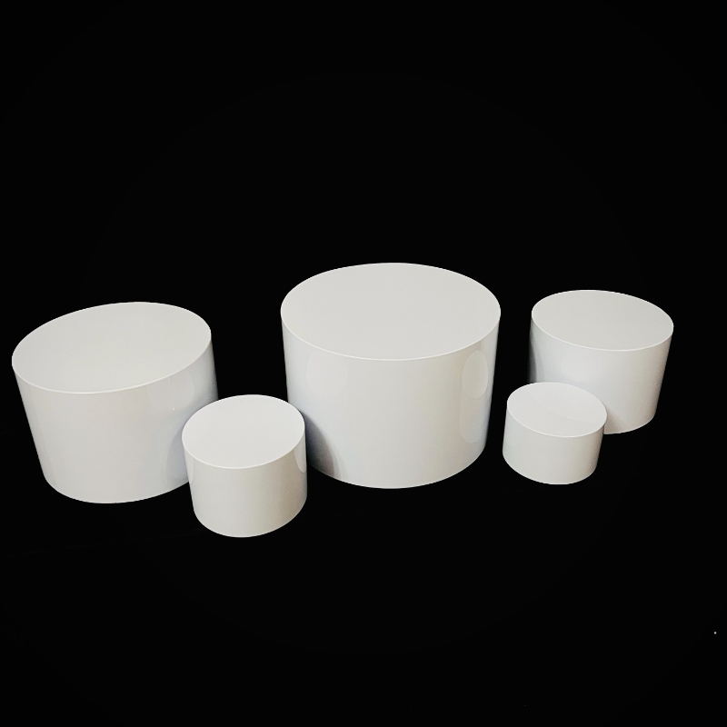 10pcs Fashion Wedding Romantic Cake Decoration Candy Bar Buffet Plate Trays Wedding Table Centerpieces Candle Flower Favors Gift Food Fruit Drink Tea 