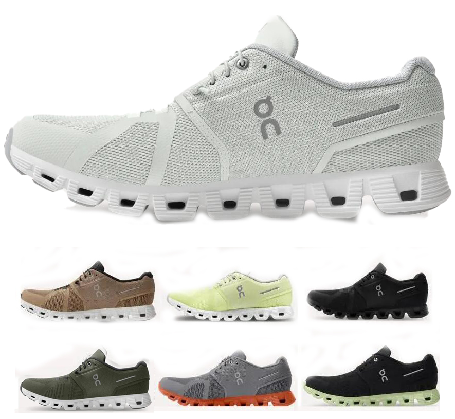 NEW womans On 5 On Cloudnova Form monster Running Shoe 2023 Trainer sneakers dhgate Trainer run hiker sneakers trainers walking boots dhgateS Rose Shell, Frost indigo
NEW womans On 5 On Cloudnova Form monster Running Shoe 2023 Trainer sneakers dhgate Trainer run hiker sneakers trainers walking boots dhgateS Rose Shell, Frost indigo