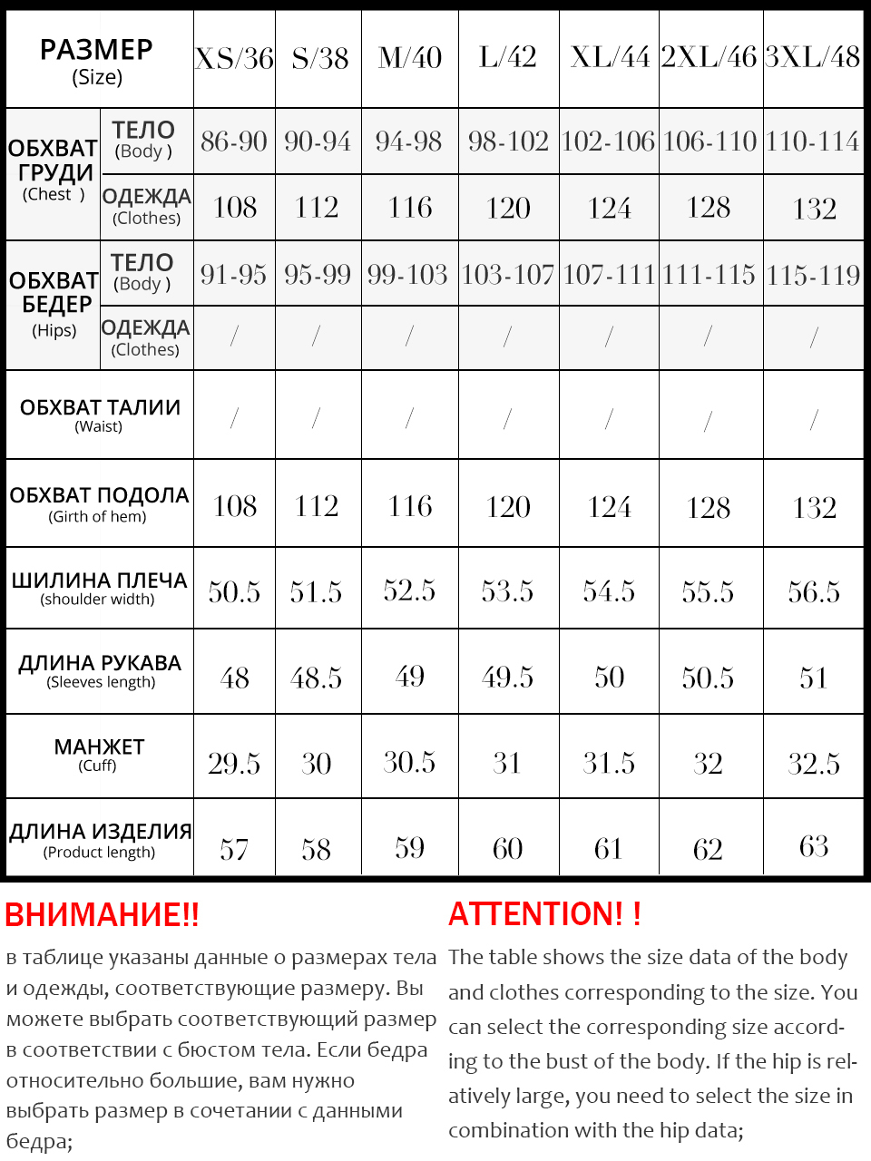 Women's Jackets ZIAI Spring Autumn Women's jacket short outerwear korean clothes Classic Buttons green Women's denim jacket ZS-20352 23