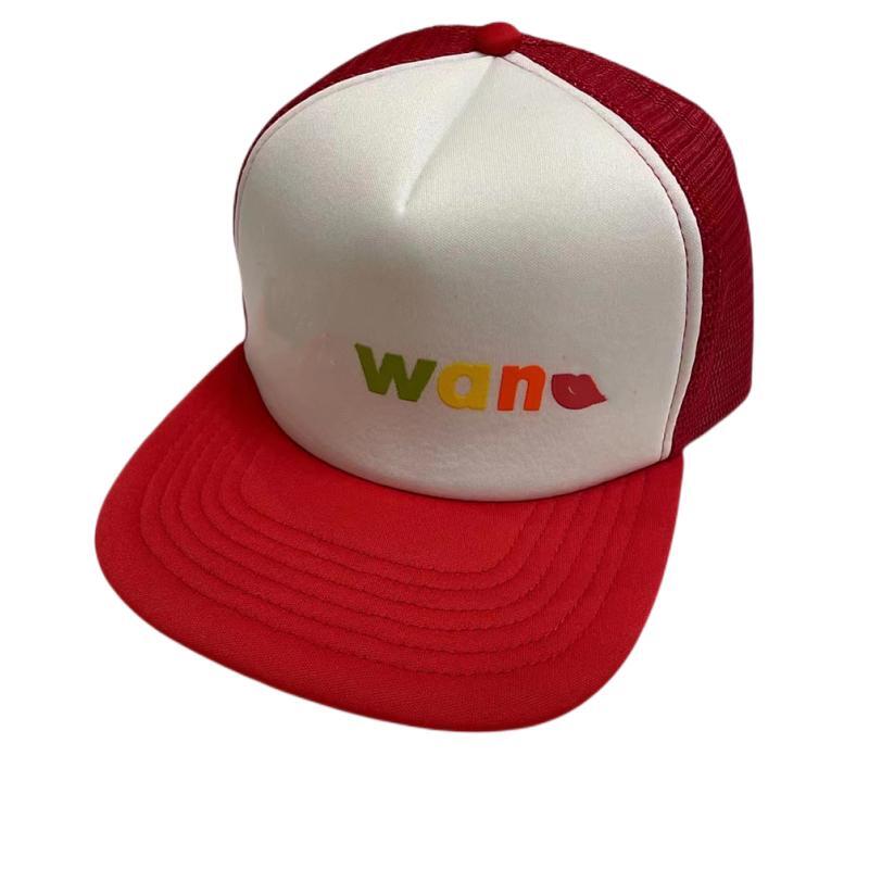 New Fashion Baseball Caps Designer Cap movement luxury hip hop street hats polychromatic letter pattern Breathable Sun protection men's ball hat, 18
New Fashion Baseball Caps Designer Cap movement luxury hip hop street hats polychromatic letter pattern Breathable Sun protection men's ball hat, 18